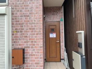 Osaka - House - Vacation STAY 15866