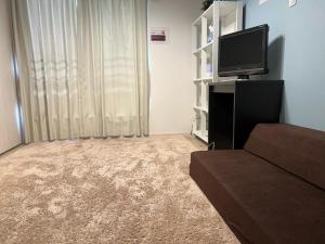 Osaka - House - Vacation STAY 15866