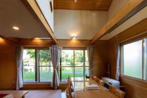 Kabato County - Camp - Vacation STAY 42252v