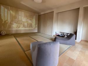 Yoronto - Vacation STAY 18850v