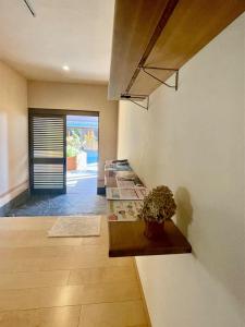 Yoronto - Vacation STAY 18850v