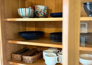 Hiwashizumi Matanoboru - Vacation STAY 21353v