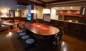 Villa Shizen Hakuba - Vacation STAY 21391v