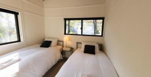 Konayuki Cabin Hakuba - Vacation STAY 22044v