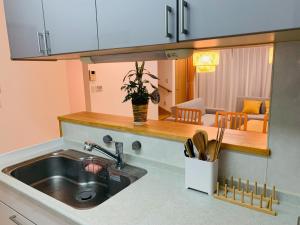 Kamei House - Vacation STAY 07100v