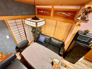 totoro no tema room - Vacation STAY 15797