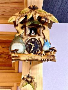 totoro no tema room - Vacation STAY 15797
