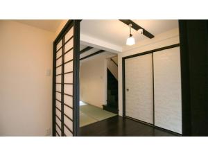 Nijo Yurakuan - Vacation STAY 07886v