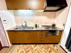 totoro no tema room - Vacation STAY 15797