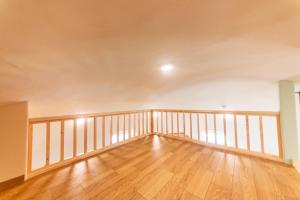 Cam Cam Dome House & SAUNA (Toyooka Beach) - Vacation STAY 66777v