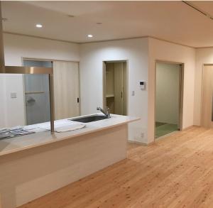 Camping Fun - Vacation STAY 71970v