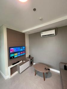 Condominium near Tops of Cebu