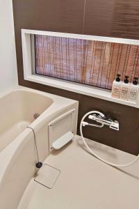 Tabitaimu-Sumiyoshiharesora - Vacation STAY 15843