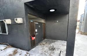 Ota Apartment - Vacation STAY 16061