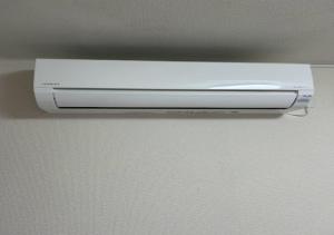 Ota Apartment - Vacation STAY 16061