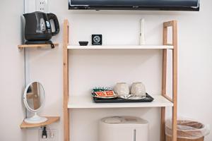 KyotoGosyonishi - Vacation STAY 25089v