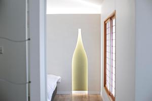 KyotoGosyonishi - Vacation STAY 23009v