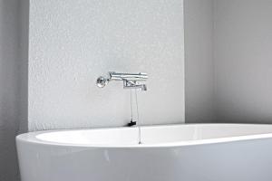 KyotoGosyonishi - Vacation STAY 23009v