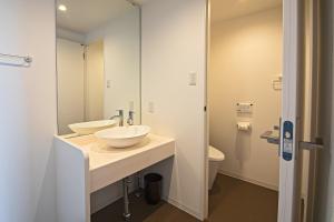 KyotoGosyonishi - Vacation STAY 23009v