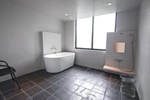 KyotoGosyonishi - Vacation STAY 23009v