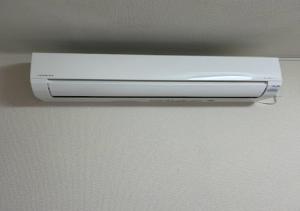 M,AP - Vacation STAY 16056