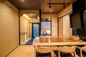 Jinglan - Lotus Mansion - Vacation STAY 24204v