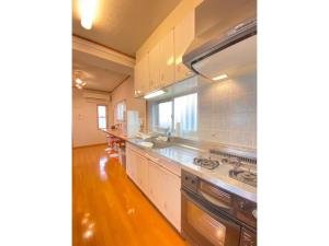 Yellow House - Vacation STAY 24896v