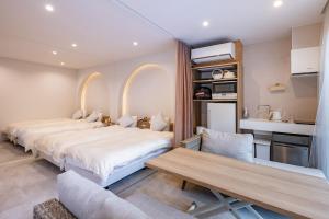 R;MOGAMI - Vacation STAY 25467v