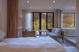 R;MOGAMI - Vacation STAY 25467v