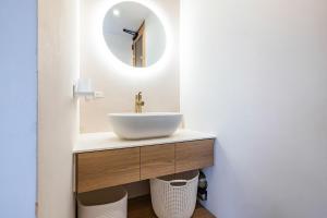 R;MOGAMI - Vacation STAY 25467v