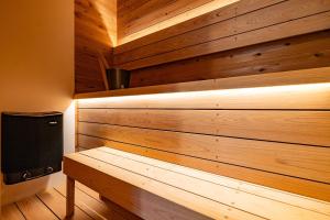 R;MOGAMI - Vacation STAY 25467v