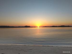 ImagineWestOcean - Vacation STAY 15851