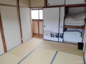 ImagineWestOcean - Vacation STAY 15851