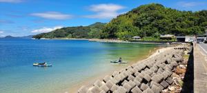 ImagineWestOcean - Vacation STAY 15851