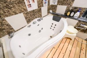 Mel Theater Dull Wind - Vacation STAY 15745