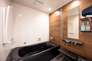 RENT building - Vacation STAY 14203v