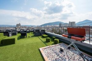 RENT building - Vacation STAY 14203v