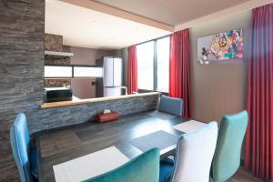 RENT building - Vacation STAY 14203v