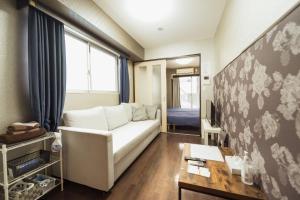 Mel Theater Dull Wind - Vacation STAY 15744