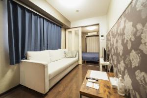 Mel Theater Dull Wind - Vacation STAY 15744