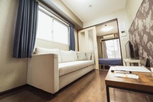 Mel Theater Dull Wind - Vacation STAY 15744