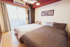 Mel Theater Dull Wind - Vacation STAY 15751