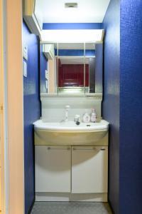 Mel Theater Dull Wind - Vacation STAY 15751