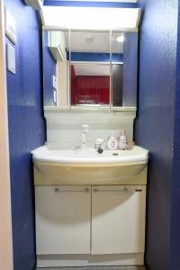 Mel Theater Dull Wind - Vacation STAY 15751