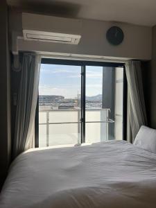 REVISION Ebiyama-tei - Vacation STAY 17794