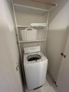 REVISION Ebiyama-tei - Vacation STAY 17794