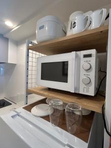 REVISION Ebiyama-tei - Vacation STAY 17794