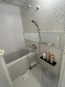 REVISION Ebiyama-tei - Vacation STAY 17794