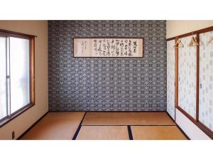 Shingu Guest House Sou - Vacation STAY 16376v