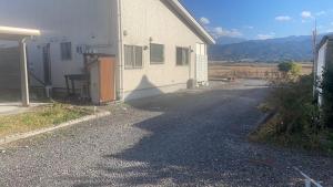 Saijo - House - Vacation STAY 15870